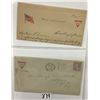 Image 5 : Fraternal & Clubs Postcard Album Approx. 150
