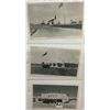 Image 6 : Military Album Approx. 155 Postcards