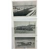 Image 7 : Military Album Approx. 155 Postcards