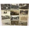 Image 2 : Real Photo Military Postcards 23