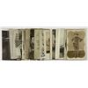 Image 3 : Real Photo Military Postcards 23