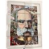 Image 1 : Installment Set Aus Dem Leben Kaiser Franz Josef I Postcards