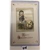 Image 1 : Winsch All Halloween Girl & Jack-O-Lantern Holiday PC