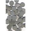 Image 1 : Lot of 25 V - or Liberty Nickels