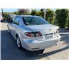Image 4 : MAZD MAZDA6 2008 T-DON - SMOG