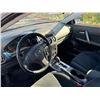 Image 5 : MAZD MAZDA6 2008 T-DON - SMOG