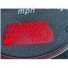 Image 6 : MAZD MAZDA6 2008 T-DON - SMOG