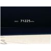 Image 6 : TOYT MIRAI 2018 T-DONATION
