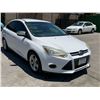 Image 2 : FORD FOCUS 2014 T-DONATION