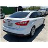 Image 3 : FORD FOCUS 2014 T-DONATION