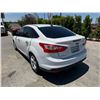 Image 4 : FORD FOCUS 2014 T-DONATION