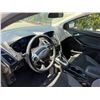 Image 5 : FORD FOCUS 2014 T-DONATION