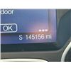 Image 6 : FORD FOCUS 2014 T-DONATION