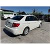 Image 3 : SUBA IMPREZA 2010 O/S T-DON