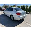 Image 4 : SUBA IMPREZA 2010 O/S T-DON