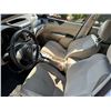 Image 5 : SUBA IMPREZA 2010 O/S T-DON