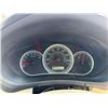 Image 6 : SUBA IMPREZA 2010 O/S T-DON