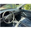 Image 5 : HOND CIVIC 2005 T-DONATION