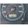 Image 6 : HOND CIVIC 2005 T-DONATION