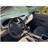 Image 5 : TOYT CAMRY 2005 T-DONATION