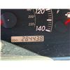 Image 6 : TOYT CAMRY 2005 T-DONATION