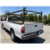 Image 3 : TOYT TUNDRA 2006 T-DONATION