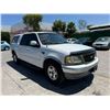 Image 1 : FORD F150 2003 T-DONATION