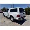 Image 3 : FORD F150 2003 T-DONATION