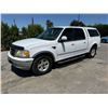 Image 4 : FORD F150 2003 T-DONATION