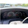 Image 5 : FORD F150 2003 T-DONATION