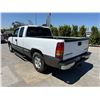 Image 4 : CHEV SILVERADO 2000 T-DONATION