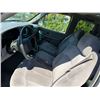 Image 5 : CHEV SILVERADO 2000 T-DONATION