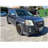 Image 2 : GMC TERRAIN 2010 T-DONATION