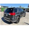 Image 3 : GMC TERRAIN 2010 T-DONATION