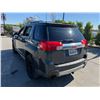 Image 4 : GMC TERRAIN 2010 T-DONATION