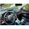Image 5 : SUBA OUTBACK 2012 T-DON - SMOG