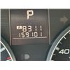 Image 6 : SUBA OUTBACK 2012 T-DON - SMOG