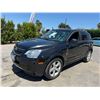 Image 1 : CHEV CAPTIVA 2014 T-DON - SMOG