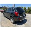 Image 4 : CHEV CAPTIVA 2014 T-DON - SMOG