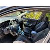 Image 5 : CHEV CAPTIVA 2014 T-DON - SMOG