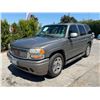 Image 1 : GMC YUKON 2006 SALV-T-DON SMOG