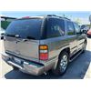 Image 3 : GMC YUKON 2006 SALV-T-DON SMOG
