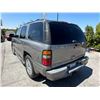 Image 4 : GMC YUKON 2006 SALV-T-DON SMOG