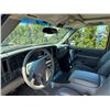 Image 5 : GMC YUKON 2006 SALV-T-DON SMOG
