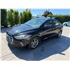 Image 1 : HYUN ELANTRA 2018 T-REPO-DON