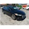 Image 2 : HYUN ELANTRA 2018 T-REPO-DON