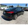 Image 3 : HYUN ELANTRA 2018 T-REPO-DON