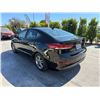 Image 4 : HYUN ELANTRA 2018 T-REPO-DON