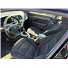Image 5 : HYUN ELANTRA 2018 T-REPO-DON