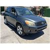 Image 2 : TOYT RAV4 2008 T-DONATION